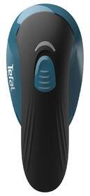 Odstraňovač žmolkov Tefal LINT JB1011E0 čierny/modrý

 obrázok produktu 2 z 9