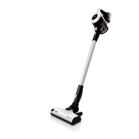 Tyčový vysávač Bosch BCS61BAT2 (s batériou) biely

 obrázok produktu 1 z 10