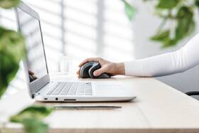 Myš Trust vertikálna Verro Ergonomic čierna

 obrázok produktu 13 z 15