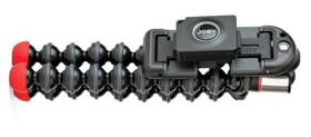 Držiak na mobil JOBY set GripTight ONE Magnetic Impulse 

 obrázok produktu 3 z 7