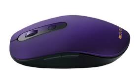 Myš Canyon CNS-CMSW09V fialová

 obrázok produktu 2 z 4
