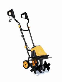 Kultivátor Riwall RET 4014 

 obrázok produktu 3 z 11