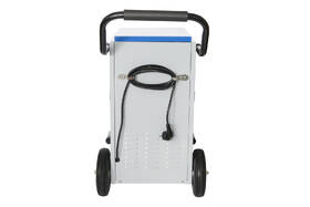 Odvlhčovač Rohnson R-9350 Heavy Duty 

 obrázok produktu 5 z 20