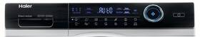 Práčka Haier HW100-B14979-S biela

 obrázok produktu 2 z 7