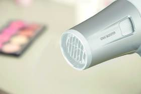 Fén Rowenta CV5930F0 

 obrázok produktu 9 z 19