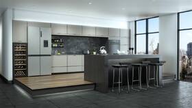 Vínotéka Haier HWS84GA čierna

 obrázok produktu 20 z 22