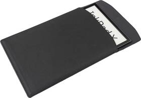 Puzdro pre čítačku e-kníh PocketBook 1040 (InkPad X) čierne

 obrázok produktu 2 z 4