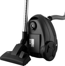 Podlahový vysávač Sencor SVC 5501BK čierny

 obrázok produktu 8 z 29