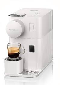 Kapsulový kávovar De'Longhi EN 510.W biely

 obrázok produktu 3 z 15