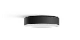 LED stropné svietidlo Philips Enrave S čierne

 obrázok produktu 1 z 4