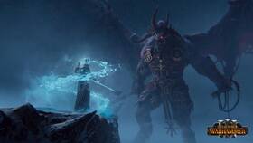 Hra Sega Total War: Warhammer III 

 obrázok produktu 7 z 8