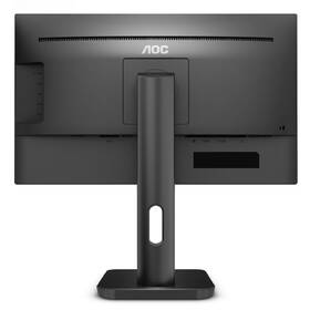 Monitor AOC 27P1 

 obrázok produktu 5 z 6