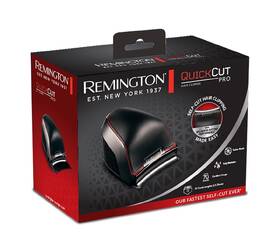 Zastrihávač vlasov Remington HC4300 QuickCut Pro 

 obrázok produktu 11 z 12