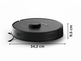 Robotický vysávač Rowenta RR8575WH X-Plorer S75s 4v1 

 obrázok produktu 2 z 19