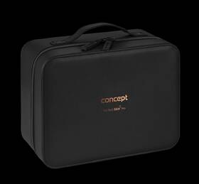 Epilátor Concept IL5020, IPL 

 obrázok produktu 11 z 22