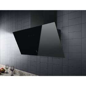 Odsávač pár Electrolux LFV439K čierny

 obrázok produktu 8 z 9
