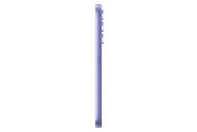 Mobilný telefón Samsung Galaxy A54 5G 8 GB / 128 GB fialový

 obrázok produktu 8 z 9