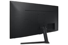 Monitor Samsung ViewFinity S5 S50GC čierny

 obrázok produktu 5 z 11