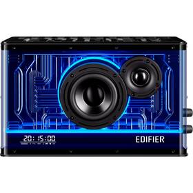Reproduktor Edifier QD35 čierny

 obrázok produktu 1 z 8