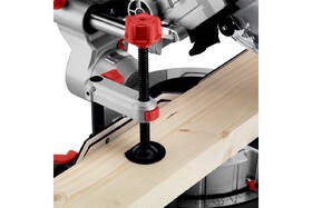Píla úkosová Metabo KGS 305 M Set 613305900 

 obrázok produktu 3 z 11
