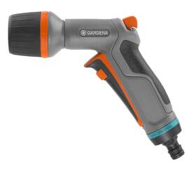 Postrekovač Gardena 967909001 

 obrázok produktu 1 z 6