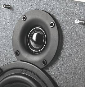 Reproduktory Edifier R1700BT (2 ks) biele

 obrázok produktu 4 z 12