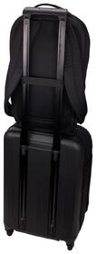 Batoh na notebook Case Logic Invigo Eco INVIBP116 na 15,6" čierny

 obrázok produktu 5 z 13