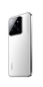 Mobilný telefón Xiaomi 14 5G 12 GB / 512 GB biely

 obrázok produktu 4 z 8
