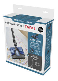 Hubica Rowenta ZR009602 Aqua Slim 

 obrázok produktu 4 z 4