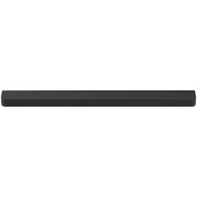 Soundbar Sony BRAVIA Theatre Bar 9 čierny

 obrázok produktu 2 z 11
