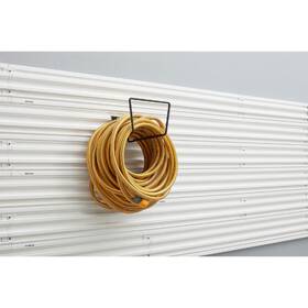 Držiak Stanley STST82604-1 Track walls 

 obrázok produktu 3 z 4