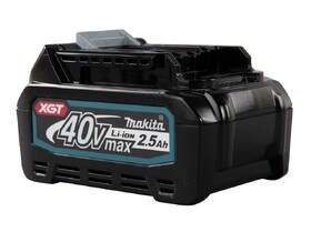 Akumulátor Makita 191B36-3 

 obrázok produktu 2 z 3