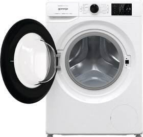 Práčka Gorenje W2NEI94AS biela

 obrázok produktu 5 z 11