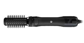 Kulma rotačná Rowenta UB9520F0 Brush Activ čierna

 obrázok produktu 1 z 9