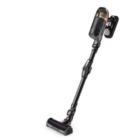 Tyčový vysávač Rowenta RH99F3WO X-Force Flex 15.60 Animal čierny/zlatý

 obrázok produktu 1 z 13
