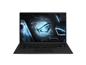 Notebook Asus ROG Flow Z13 čierny

 obrázok produktu 4 z 13