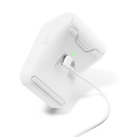Platobný terminál SumUp SOLO Printer CZ biely

 obrázok produktu 4 z 7