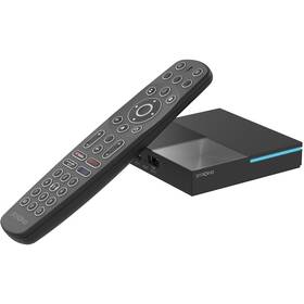 Multimediálne centrum Strong LEAP-S3 PRO čierny

 obrázok produktu 1 z 9