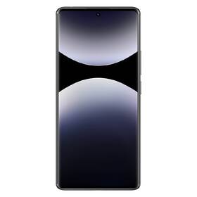 Mobilný telefón Xiaomi Redmi Note 14 Pro 8 GB / 256 GB čierny

 obrázok produktu 3 z 11