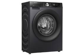 Práčka Hisense WF3S8043BB3 čierna

 obrázok produktu 4 z 5