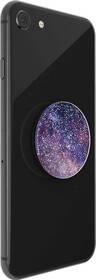 Držiak PopSockets PopGrip Glitter Nebula 

 obrázok produktu 3 z 4