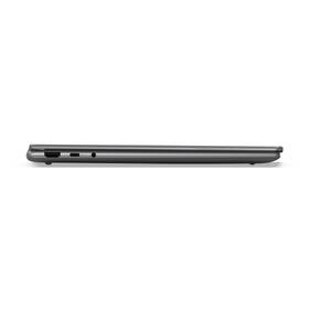 Notebook Lenovo Yoga 7 2-in-1 14ILL10 sivý

 obrázok produktu 12 z 12