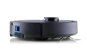 Robotický vysávač ETA 4239 90000 čierny/modrý

 obrázok produktu 4 z 16