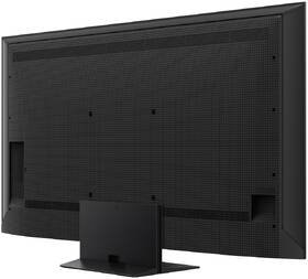 Televízor TCL 50Q7C 

 obrázok produktu 6 z 16