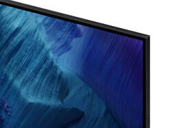 Televízor Samsung QE75QN990F 

 obrázok produktu 7 z 8