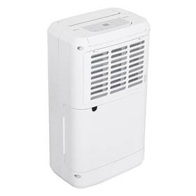 Odvlhčovač Adler AD7861 

 obrázok produktu 3 z 7