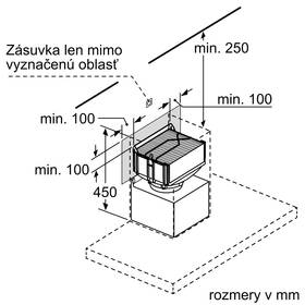 Montážna sada Siemens LZ11DXI16 

 obrázok produktu 3 z 4