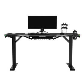  Midwest FORCE GRY 

 obrázok produktu 1 z 8