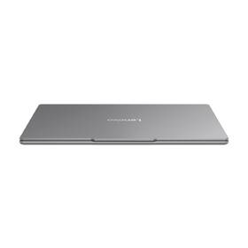 Notebook Lenovo Yoga Slim 7 15ILL9 sivý

 obrázok produktu 10 z 13