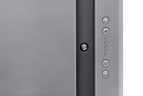 Odsávač pár Samsung NK72FG455CS/UR nerez

 obrázok produktu 2 z 9